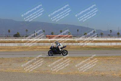 media/Aug-27-2022-Fastrack Riders (Sat) [[c588535105]]/Level 3/Test shots/